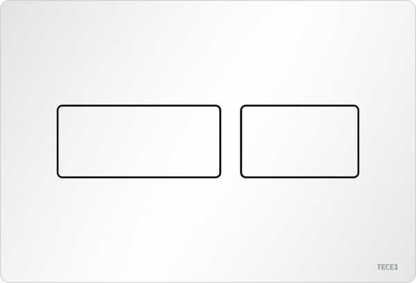 Кнопка зливу TECEsolid 9240433 білий matt TECE - Зображення 164727732-055a7.jpg