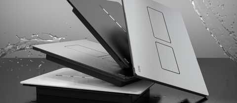 Кнопка зливу TECEsolid 9240433 білий matt TECE - Зображення 164727732-584cf.jpg