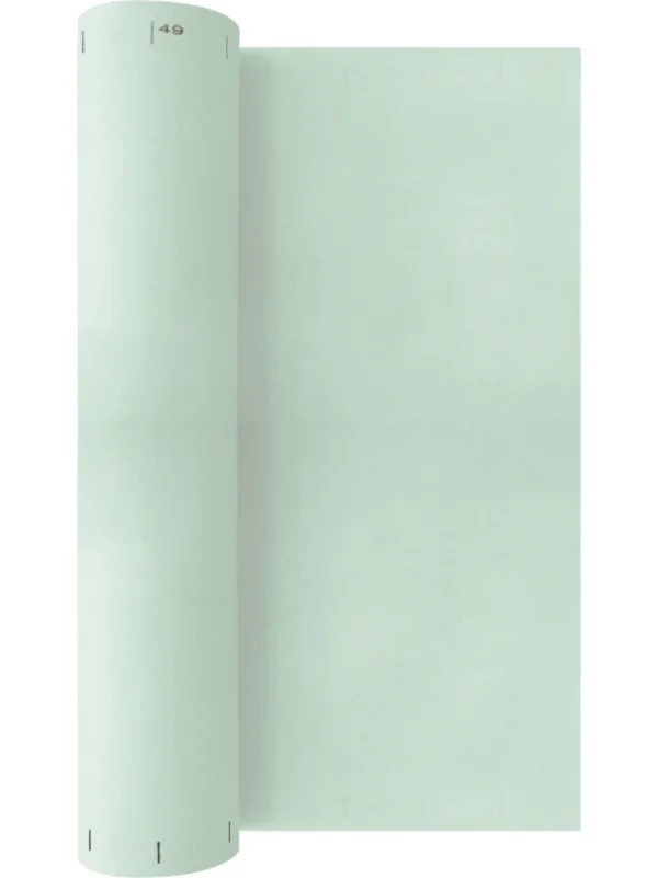 Мембрана поліестерна неткана Sopro WEV 579 (50 м) - Зображення 164730613-614eb.jpg