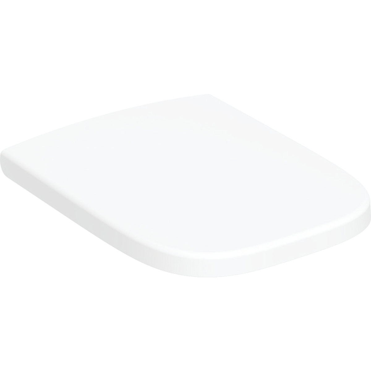Кришка для унітаза Modo soft-close 502.828.00.1 Geberit - Зображення 164730742-8ca24.jpg