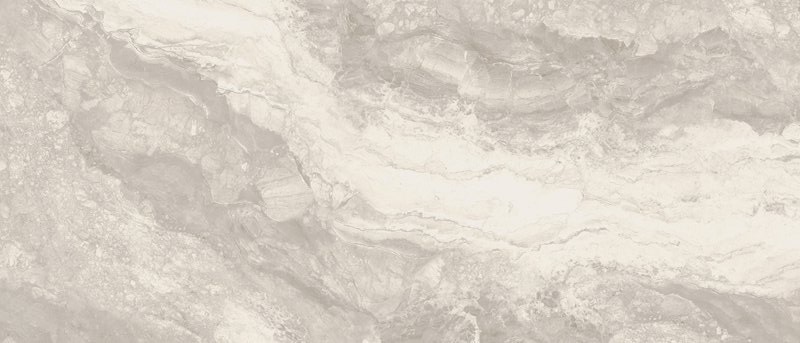 Плитка керамогранітна CSAMYIK227 Mystic Ivory KRY 1200x2780 Sant'agostino - Зображення