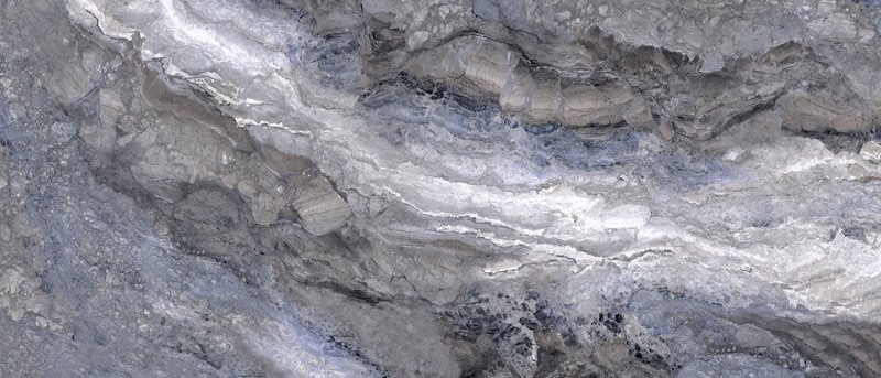 Плитка керамогранітна CSAMYOK227 Mystic Ocean KRY 1200x2780 Sant'agostino - Зображення