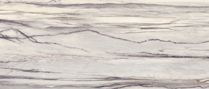 Плитка керамогранітна CSASMPK227 Star Marble Purple KRY 1200x2780 Sant'agostino - Зображення