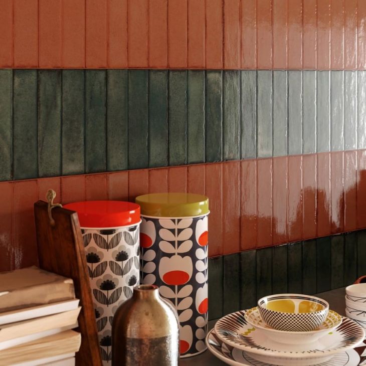 Плитка керамогранітна CSATETRL05 Tetris Coral LUC 50x200 Sant'agostino - Зображення 164730795-2a190.jpg