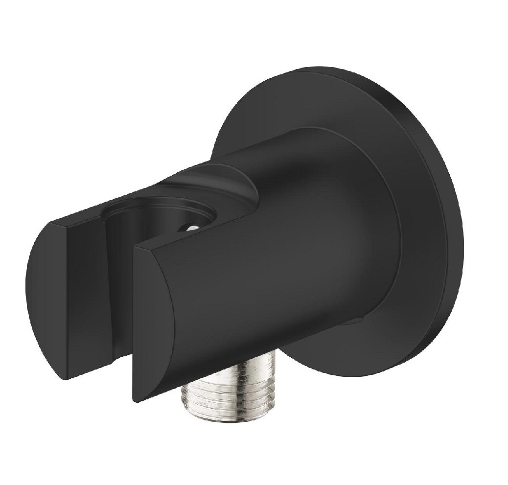 Підключення душового шланга Tempesta 286282431 Grohe - Зображення 164730912-3e590.jpg