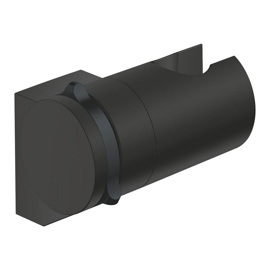 Держатель для ручного душа Tempesta 275952431 Grohe - Зображення 164730913-1d85d.jpg