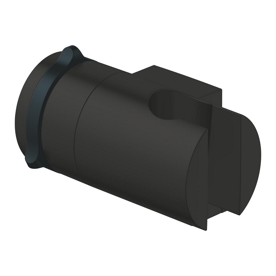 Держатель для ручного душа Tempesta 275952431 Grohe - Зображення 164730913-5cd28.jpg