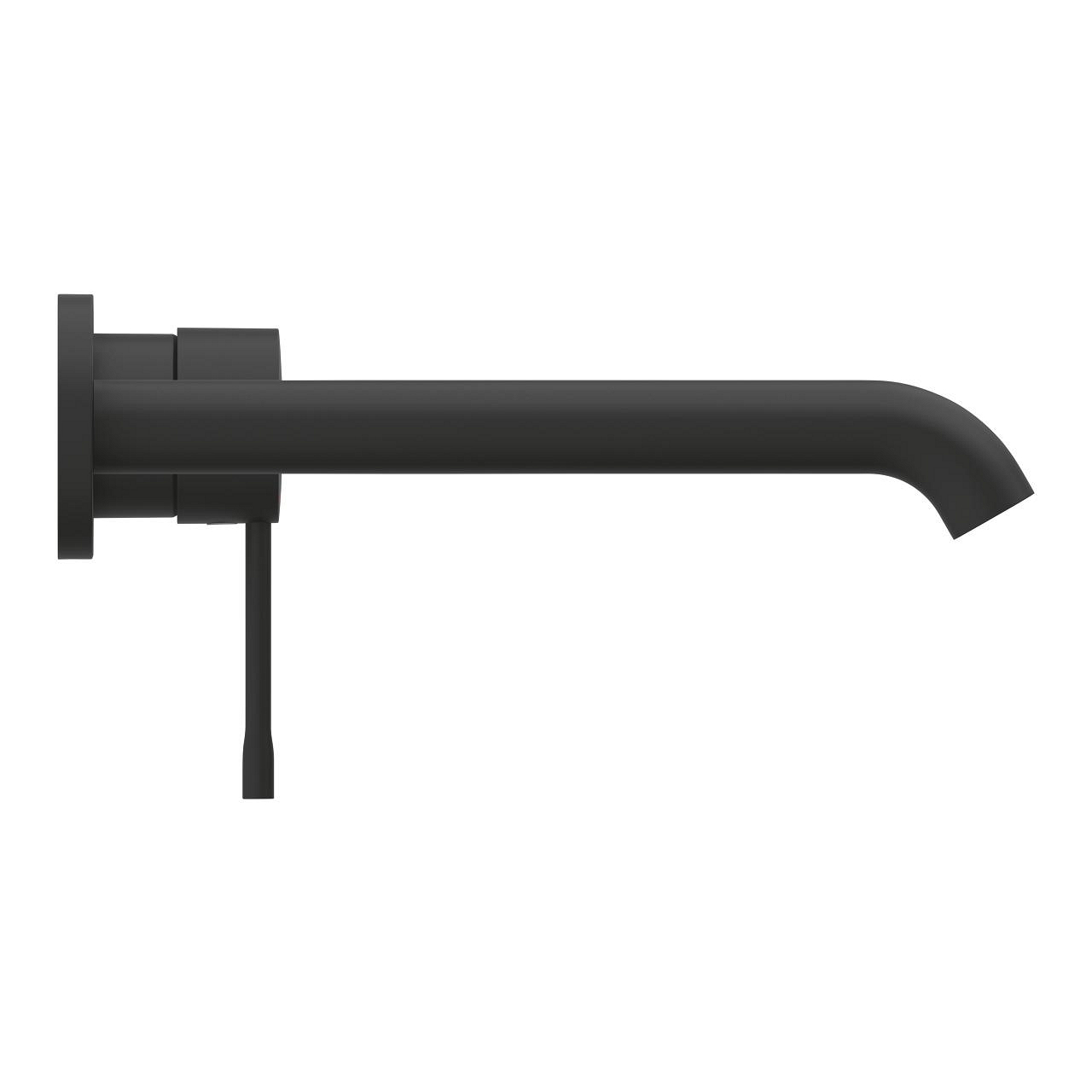 Змішувач для умивальника Essence L-Size 29193KF1 Grohe - Зображення 164730917-e511a.jpg