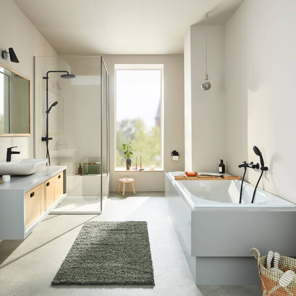 Змішувач для ванни Grohtherm 800 1022032430 Grohe - Зображення 164730921-43f44.jpg
