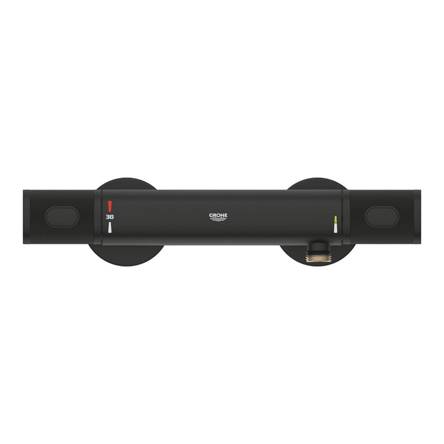 Змішувач для душу Grohtherm 1000 Performance 34827KF0 Grohe - Зображення 164730922-38c50.jpg