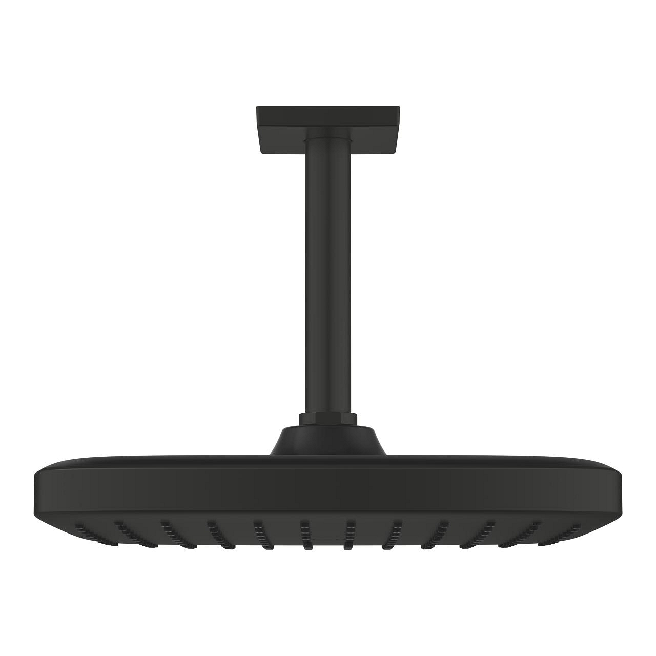 Верхний душ Tempesta 250 Cube 266882430 Grohe - Зображення 164730925-a7ede.jpg