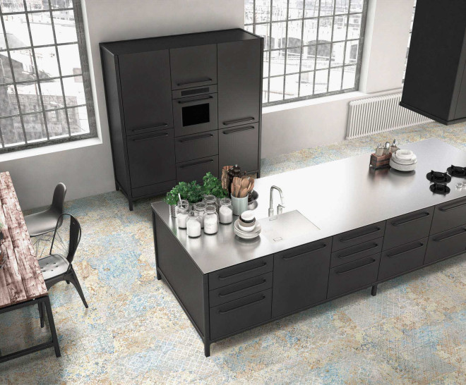 Плитка керамогранитная Carpet Vestige Natural 500x1000 Aparici - Зображення 164730947-40822.jpg