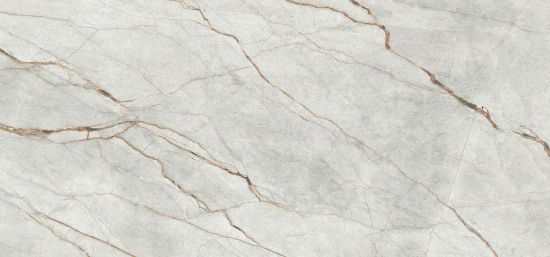 Плитка керамогранітна GRE RO6 278 RM 1200x2780 Imola - Зображення 164730957-a07bd.jpg