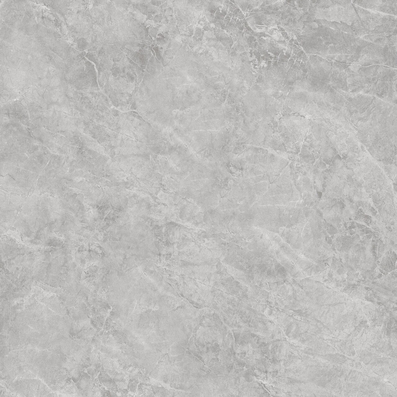 Плитка керамогранітна CSAGSK1212 Grigio Sa Kry 1200x1200 Sant'agostino - Зображення