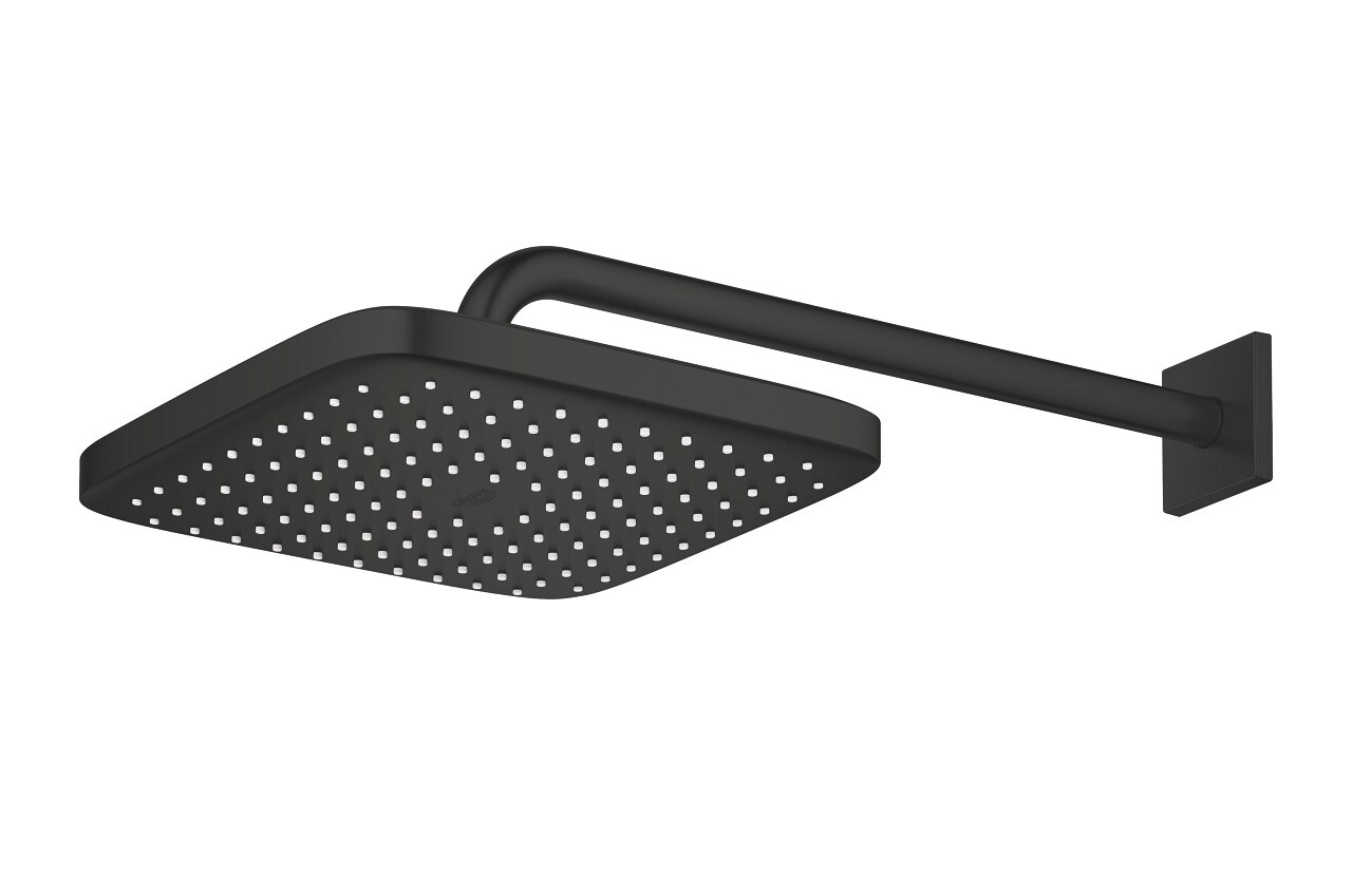 Верхній душ Tempesta 250 Cube 266872430 Grohe - Зображення 164731058-1b3d4.jpg