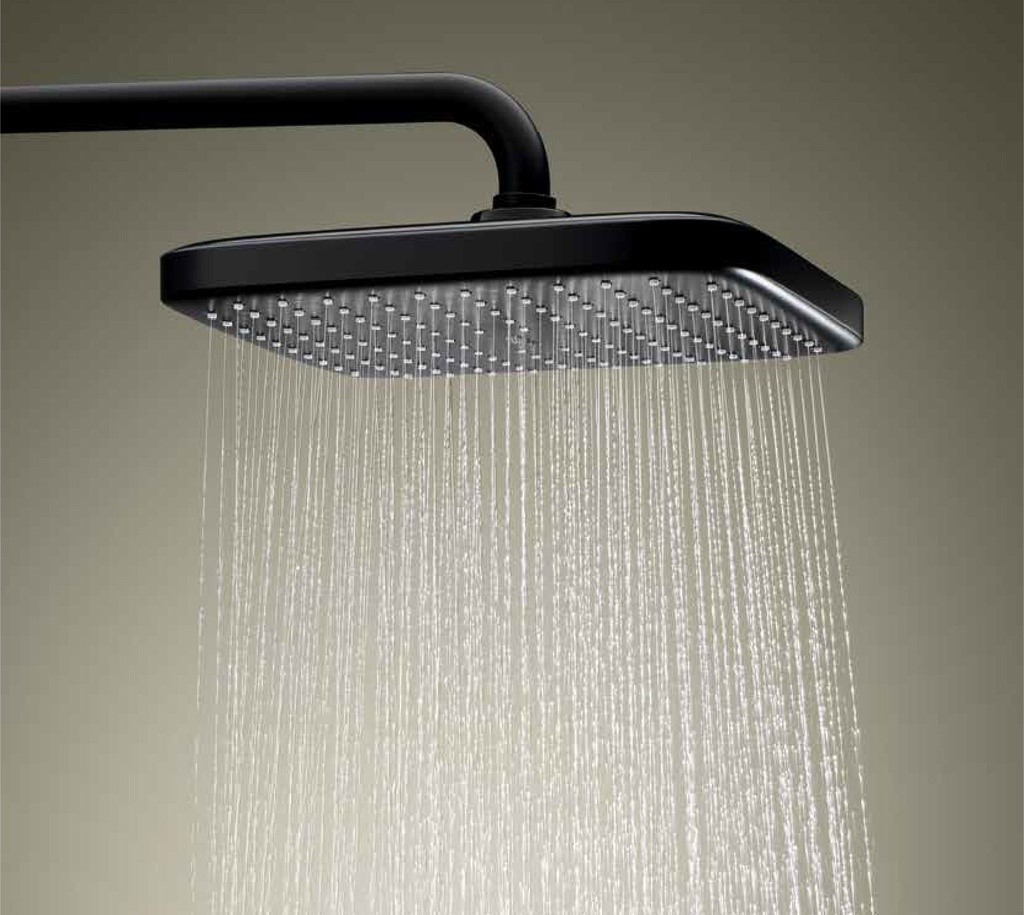 Верхній душ Tempesta 250 Cube 266872430 Grohe - Зображення 164731058-84f71.jpg
