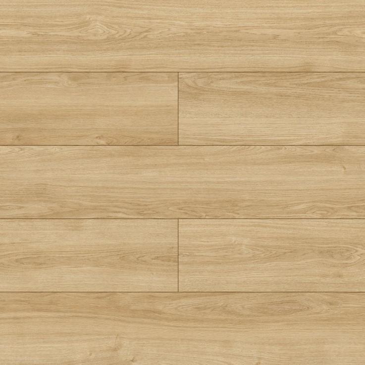 Ламинат SwissKrono Дуб Роза Platinum Enigma 4531 - Зображення 164731107-e2009.jpg