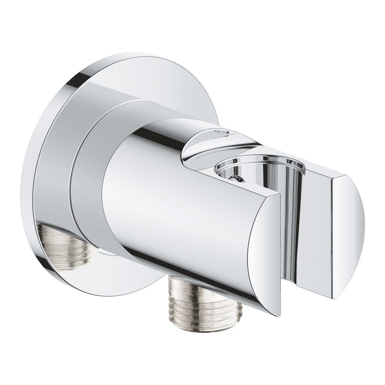 Підключення душового шланга Tempesta 28628001 Grohe - Зображення