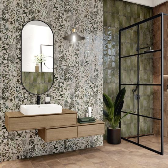 Декор Arkas 100x300 Mainzu - Зображення 164731146-4b6a2.jpg