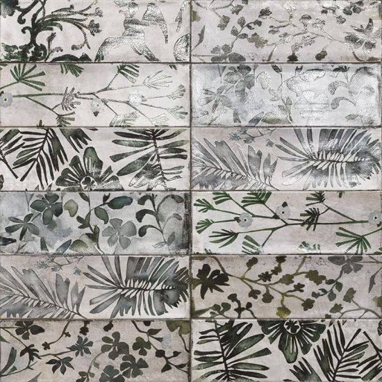 Декор Arkas 100x300 Mainzu - Зображення 164731146-feca4.jpg