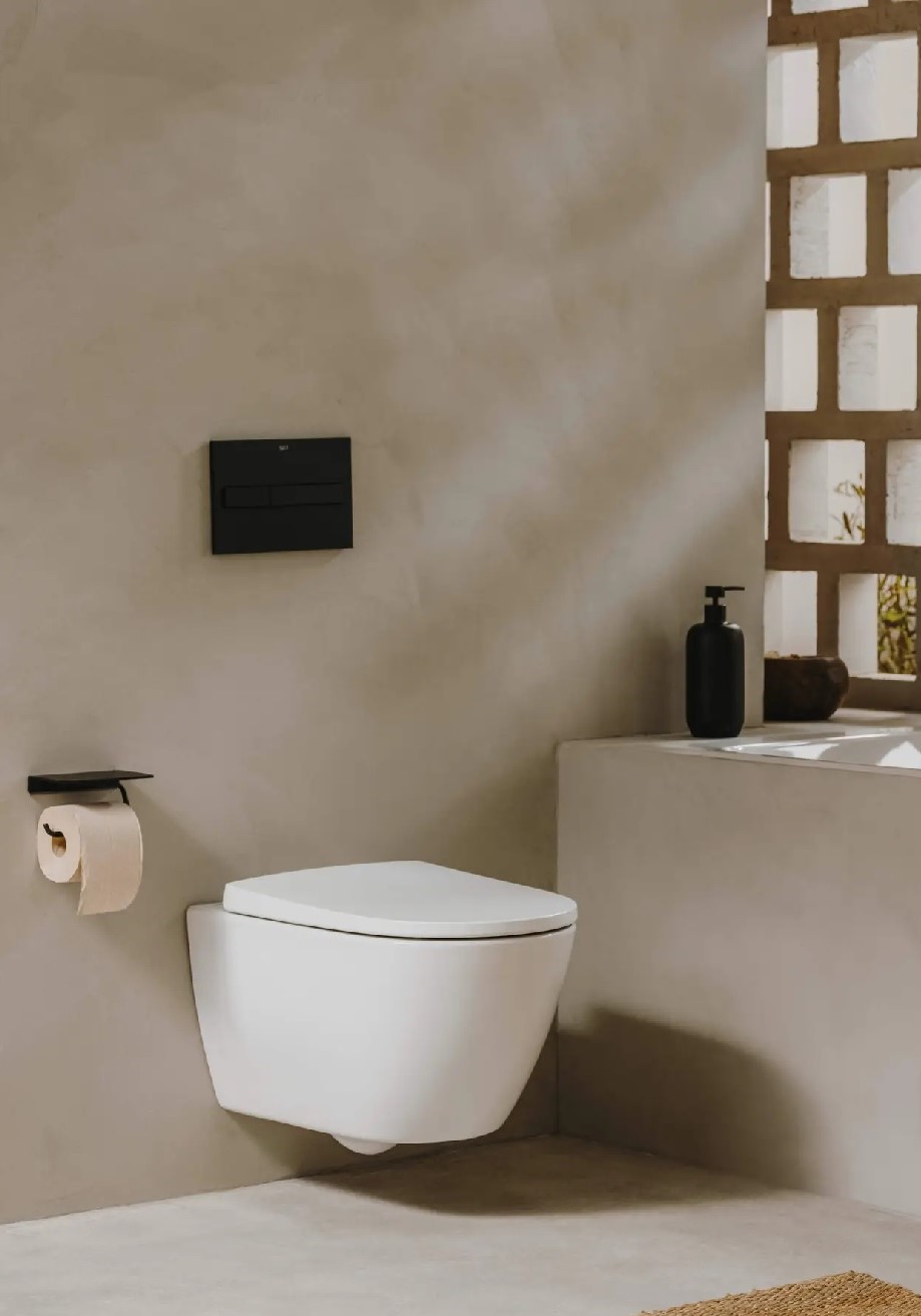 Кришка для унітаза Ona soft-close A801E12002 Roca - Зображення 164731462-d9f24.jpg