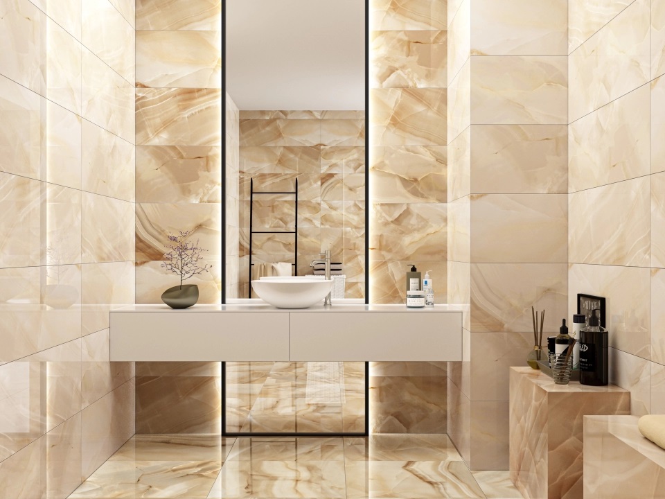 Плитка керамогранітна Rodas Ambra 600x1200 Eco Ceramica - Зображення 164731934-77392.jpg