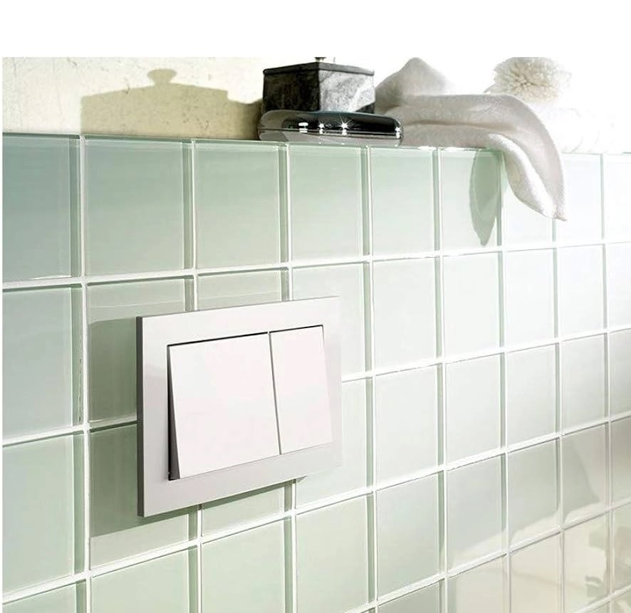 Кнопка зливу TECEbase 9240700 білий TECE - Зображення 164731968-5ed90.jpg