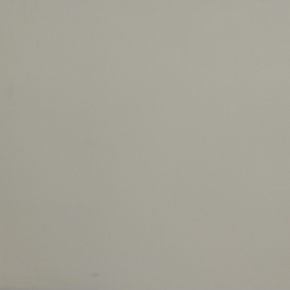 Плитка керамогранітна 6060253021 Prime Бежевий 600x600 Intercerama - Зображення 164732001-58ae9.jpg