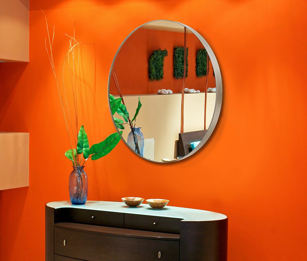 Дзеркало Inox R 800x800 №4156-3319 Juergen Mirror - Зображення 164732340-1e8d2.jpg