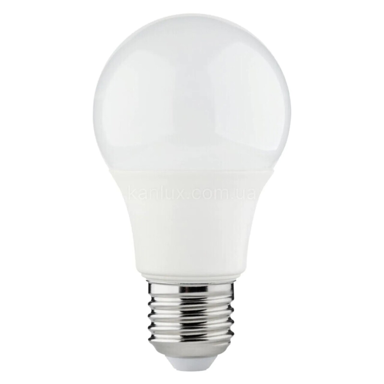 Лампа TIQ-Led A60 5,9W-NW (36674), Kanlux - Зображення 164732361-c4ca4.jpeg