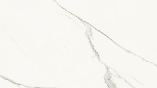 Плитка керамогранітна AE EXT6 12 LPM 600x1200 La Faenza - Зображення