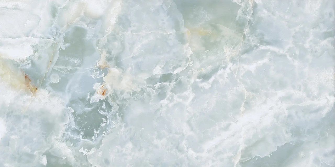 Плитка керамогранітна AE AZZ6 12 LP 600x1200 La Faenza - Зображення