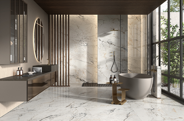 Плитка керамогранітна AE CAP6 12 LP 600x1200 La Faenza - Зображення 164732492-58d3d.jpg