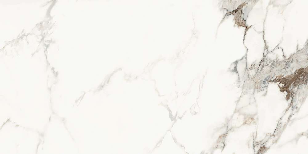 Плитка керамогранітна AE CAP6 12 LP 600x1200 La Faenza - Зображення