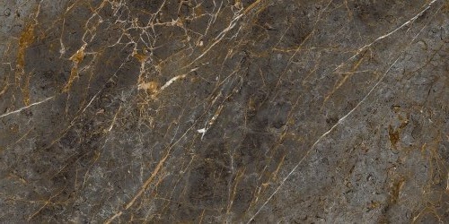 Плитка керамогранітна AE GOL6 12 LP 600x1200 La Faenza - Зображення