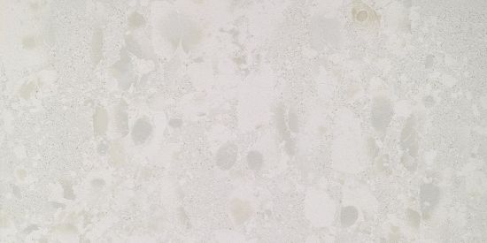 Плитка керамогранитная ATTD 12W SK 600x1200 Leonardo - Зображення