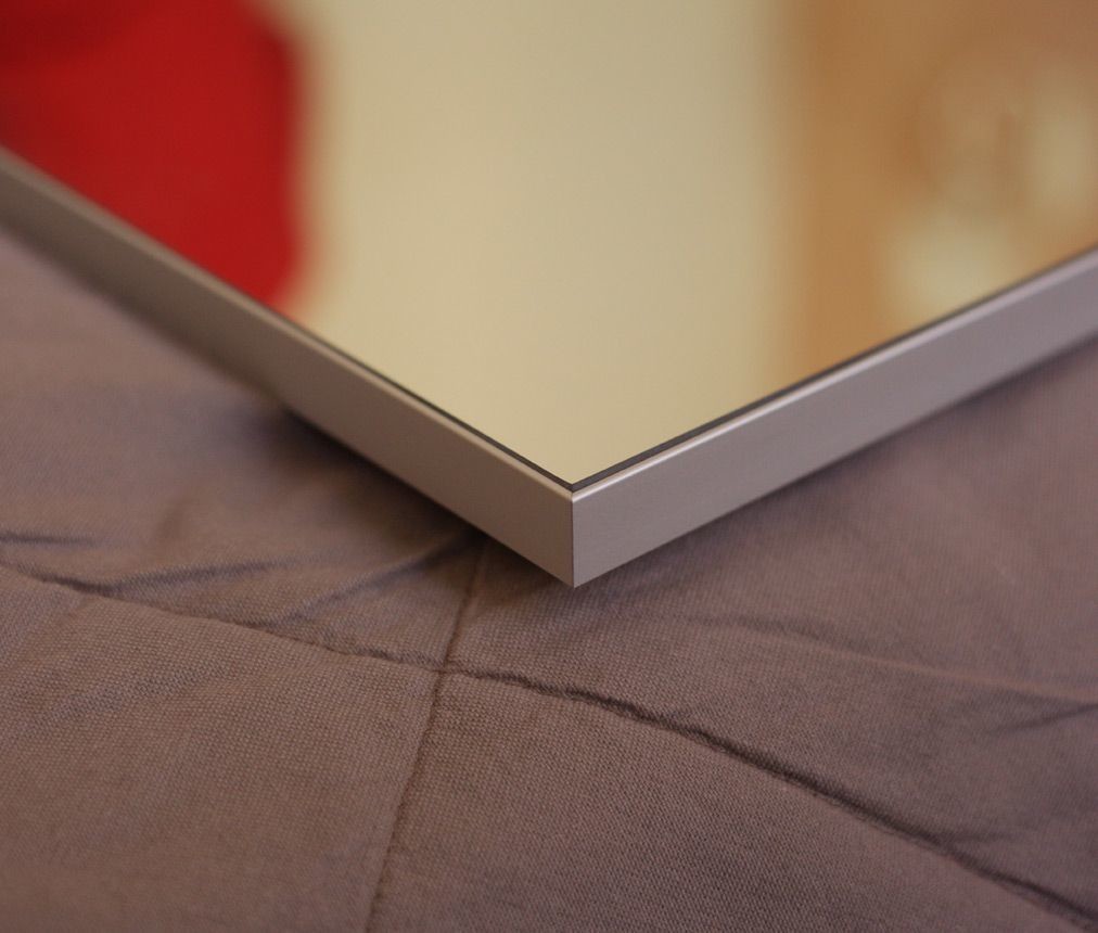 Дзеркало Alu 008 100x50 Juergen Mirror - Зображення 164732676-865d2.jpg