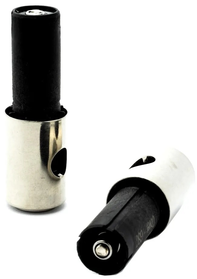 Петлі-мікроліфти для сидіння Gap Slim WM951MDZA000005 Roca - Зображення 164732736-36371.jpg