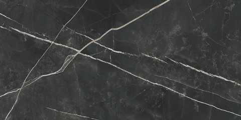 Плитка керамогранітна AFXT Marvel Gala Calacatta Black LAP 600x1200 Atlas Concorde - Зображення 164732743-2d73b.jpg