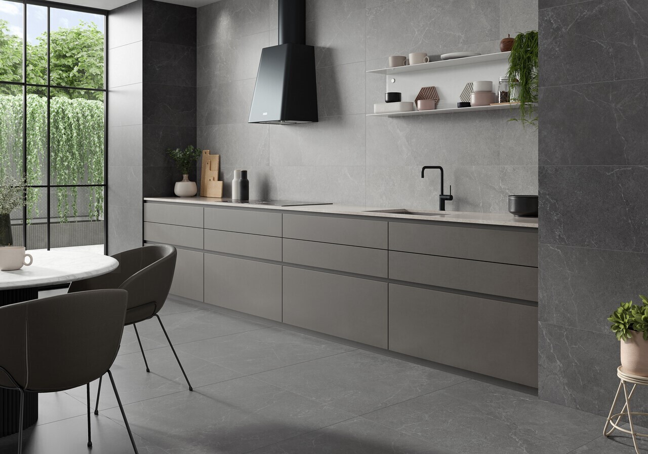 Плитка керамогранітна Storm Cloud 600x600 Argenta Ceramica - Зображення 164733000-6bfa4.jpg