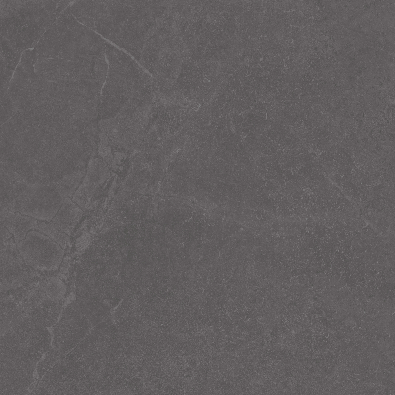 Плитка керамогранітна Storm Cloud 600x600 Argenta Ceramica - Зображення 164733000-cc3d4.png