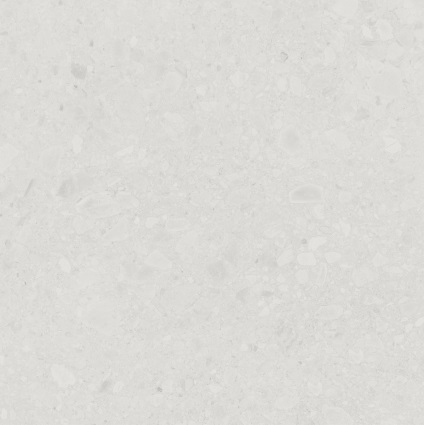 Плитка керамогранітна Flodsten Snow 1200x1200 Argenta - Зображення 164734595-8656d.jpg