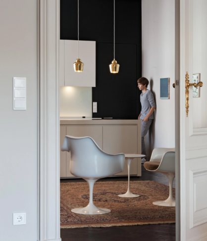 Клавіша вимикача Berker K1 Полярно-Білий 14057009 Hager - Зображення 164734749-17655.png