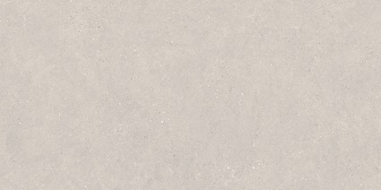 Плитка керамогранітна Kalksten Earth 600x1200 Argenta Ceramica - Зображення 164734939-9464d.jpg