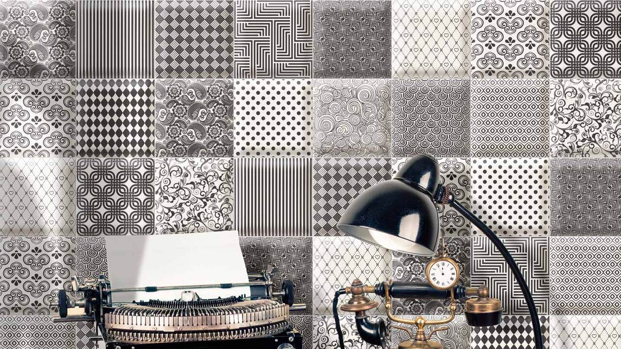 Декор Preston 150x150 Mainzu - Зображення 164735092-6f1f2.jpg