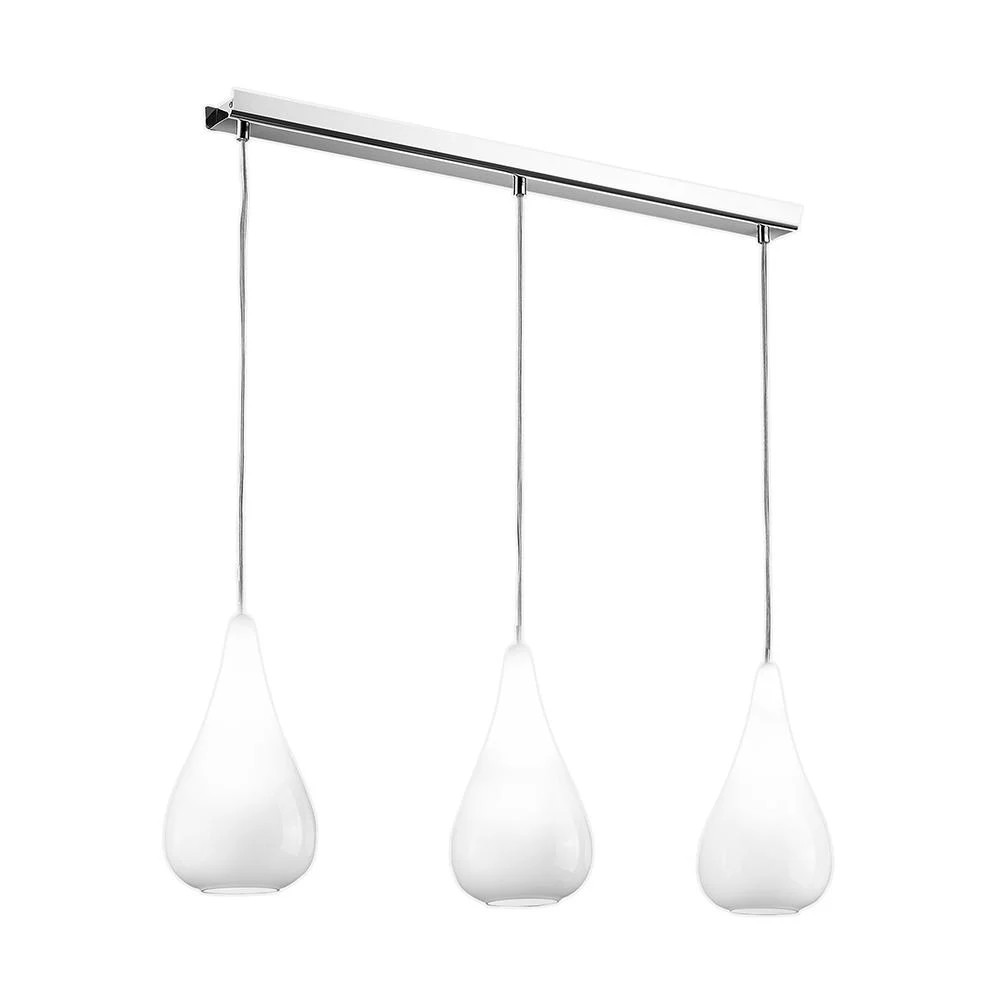 Люстра Naomi (P1305-03S-B5AB), Zuma Line - Зображення 164736115-6512b.jpeg