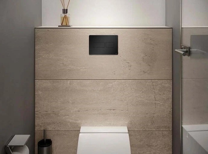 Кнопка зливу TECEsolid 9240416 чорний TECE - Зображення 164736248-9053d.jpg