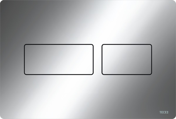 Кнопка зливу TECEsolid 9240431 хром TECE - Зображення 164738760-7bc82.jpg