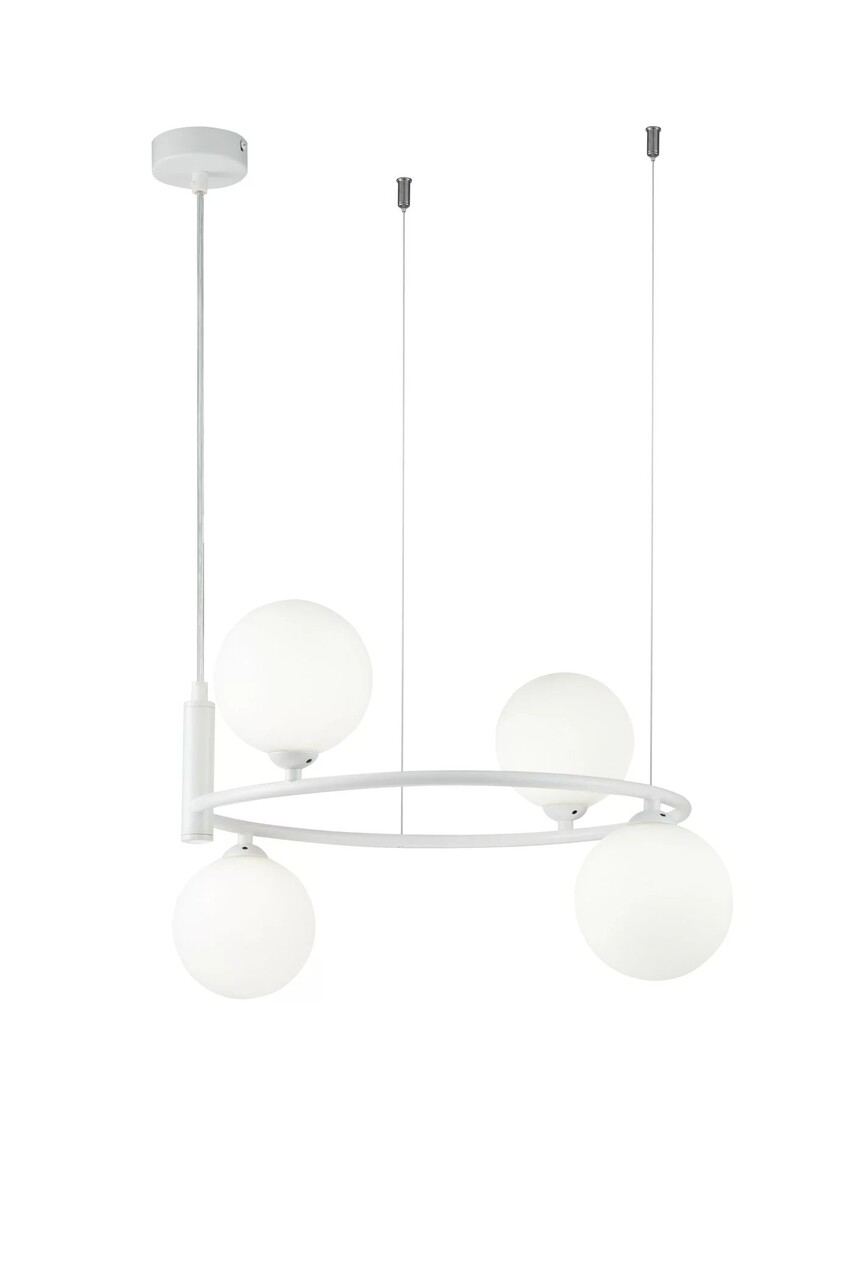 Люстра (MOD013PL-04W), Maytoni - Зображення 164738882-e4da3.jpeg