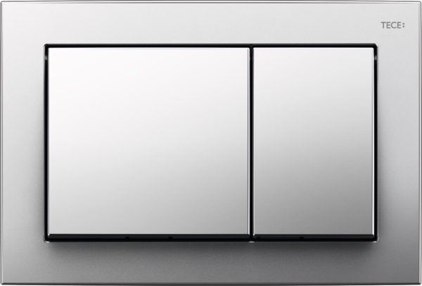 Кнопка зливу TECEbase 9240701 хром TECE - Зображення 164739196-34f74.jpg